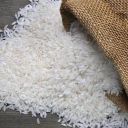 Shalineh Tejarat, wholesale buying and selling of all kinds of rice in Sari