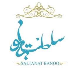 Sultanat Bano Restoran Kafe