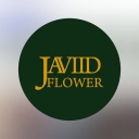 Javid flower, ordering boxes and flower crowns and decorating the bride's car in Rasht