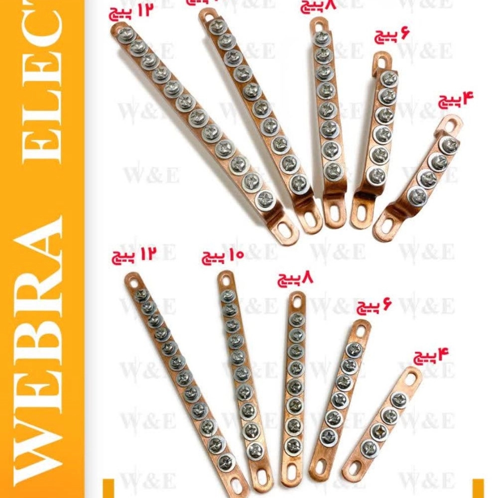 1782546996321.webp