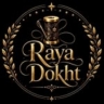 Raya dikildi