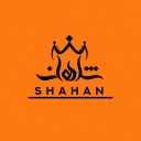 Shahan Academy, teaching massage and complementary medicine in Tehran