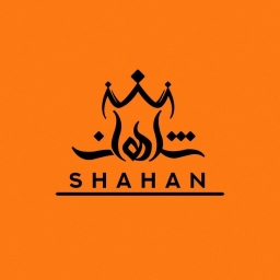 Shahan Academy