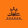 Shahan Academy, teaching massage and complementary medicine in Tehran