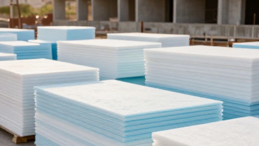 Sale of construction foam in Sabzevar, bulk purchase with excellent quality Sale of construction foam in Sabzevar, bulk purchase with excellent quality