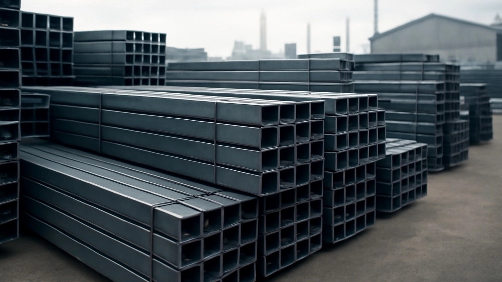 Buy and price of profile cans in Sabzevar Buy and price of profile cans in Sabzevar