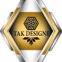 Tek Tasarım, Tebriz'de düz ve desenli duvar kağıdı satış ve dağıtımı