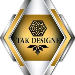 tek tasarım
