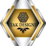 tek tasarım