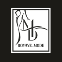Roya Fashion Boutique, sale of Ural doll evening dresses and skirts in Rasht