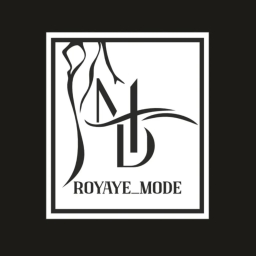 Fashion dream boutique