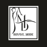 Fashion dream boutique