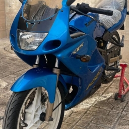 Sadra Motorcycle Store