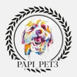 Maison Papi Pat