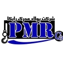 القوة الدافعة لشركة رايكا، تصميم وبناء وتنفيذ الرافعة العلوية في طهران