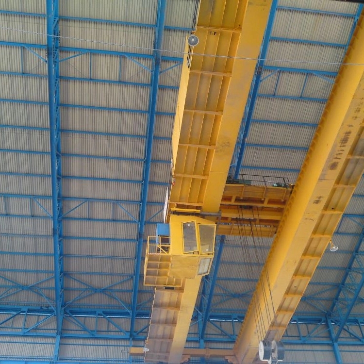 1782905927743.webp