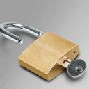 Saleh key making, lock repairs and key making in Karaj Alborz