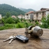 Abbaspour key making