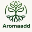 Aromaad company, providing production and sales of all kinds of chemical fertilizers in Karaj