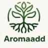 Aromaad company, providing production and sales of all kinds of chemical fertilizers in Karaj