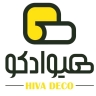 Hvedko