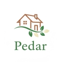 Father's residence, rent, reservation, suite and room in Sangar Gilan