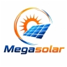 Megasolar, installation and sale of solar panels and power stations in Ghaem Shahr, Mazandaran