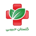 متجر كلستان حبيبي لبيع التربة والأسمدة والمبيدات الزراعية في طهران
