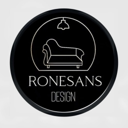 Rönesans Tasarım Mimarlık Grubu