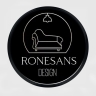 Rönesans Tasarım Mimarlık Grubu