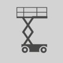 Faraz Balabar Parsian, rental and sale of lift machines in Tehran