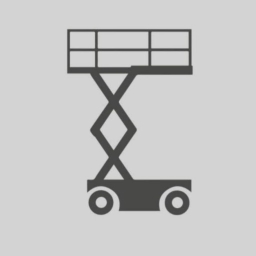 Faraz Balabar Parsian, rental and sale of lift machines in Tehran