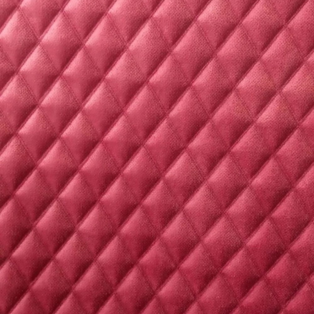 1783242818839.webp