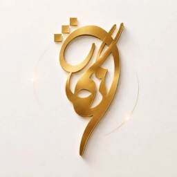 Negarin Pegah