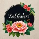 Del Galeri, Zarin Dasht'ta çiçek düzenleme törenleri ve tören tasarımı