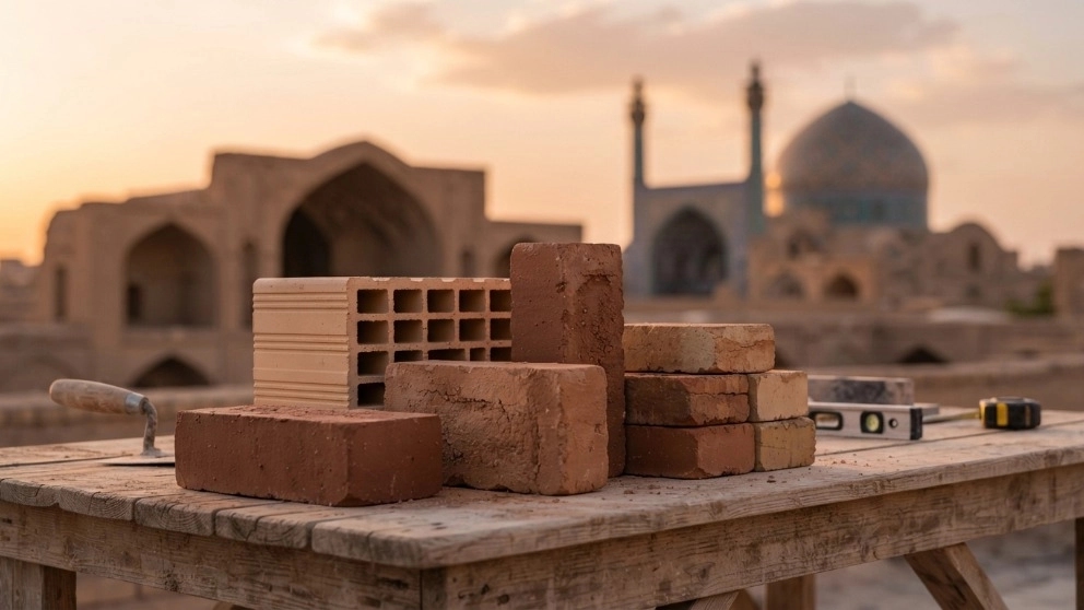 What services does Isfahan Brick and Pottery Union provide to the activists of this field? What services does Isfahan Brick and Pottery Union provide to the activists of this field?
