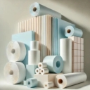 Tehran Talai Barman, production and sale of cold foam furniture and sponge in Tehran