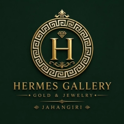 Hermes Gallery