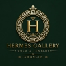 Hermes Gallery