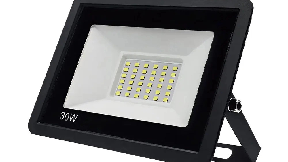 Aira elektrikli eşyalarda 30 watt LED projektör fiyatı