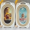 Sesameney Baby Shop