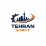 طهران شافت، إنتاج وتوزيع قطع الغسيل والأجهزة المنزلية في طهران