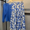 Nima clothes