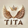 TATA Altın Galeri