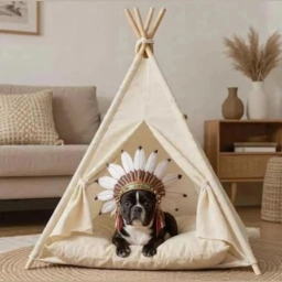 Tapi Pet online alışveriş