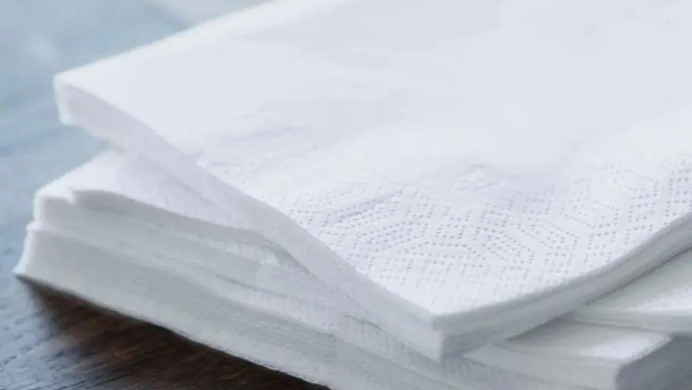The price of wholesale paper towels in Mashhad The price of wholesale paper towels in Mashhad