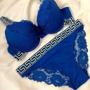 Silk store, selling underwear and sleepwear in Rasht