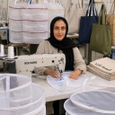 Gallery painter, sewing home and kitchen essentials in Tarem