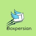 Production, sale and ordering of all kinds of hard boxes in Persian box box factory in Tehran