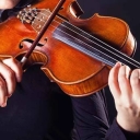 Sepahram School, private violin lessons for men and women in Mashhad